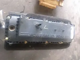 350.fd8317 Ford Truck F250sd 2017 Valve Cover 1060083
