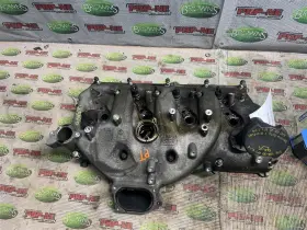 350.fd8319 Ford Truck F250sd 2019 Valve Cover 1952672