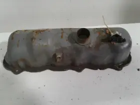 350.fd8486 Ford Truck Aerostar 1986 Valve Cover 1455106