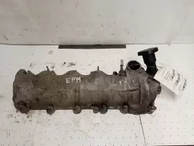 350.fd8504 Ford Truck Rh Right Valve Cover From 2004 F150 5.4l