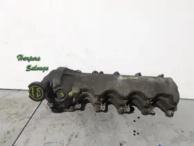 350.fd8505 Ford Truck F150 2005 Valve Cover 967251