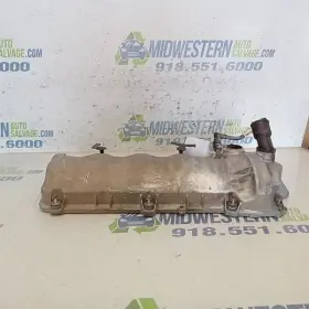 350.fd8610 Ford Truck F150 2010 Valve Cover 9271568