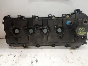 350.fd8611 Ford Truck Lh Left Valve Cover From 2011 F150 5.0l 10889063