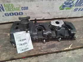 350.fd8612 Ford Truck F150 2012 Valve Cover 9325581
