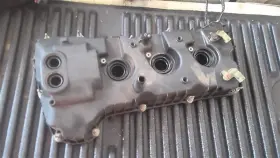 350.fd8613 Ford Truck F150 2013 Valve Cover 1685056
