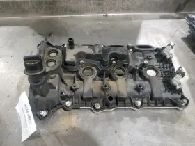 350.fd8621 Ford Truck 21 Expedition 3.5l Engine Valve Cover Left Driver