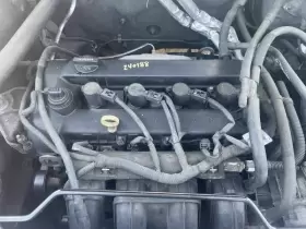 350.fd8c09 Ford Truck 2009 Escape 2.3l Valve Cover