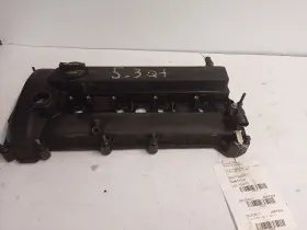 350.fd8c11 Ford Truck 2011 Escape Valve Cover From 2.5l Engine 12577381