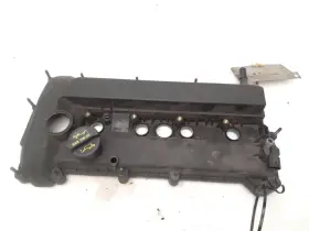 350.fd8c15 Ford Truck Valve Cover Fits Escape 2015 Oem