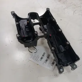 350.fd8c18 Ford Truck Escape 1.5 Engine Cylinder Head Valve Cover 2019 2018 2017