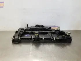 350.fd8d20 Ford Truck 20 2020 Ranger 2.3l Turbo Engine Valve Cover