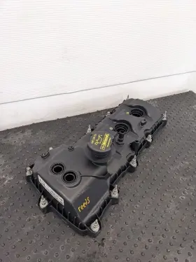 350.fd8g12 Ford Truck 3.5l 3.7l Non Turbo Engine Valve Cover Left Driver Side Oem Br3z658 1189712