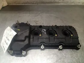 350.fd8g15 Ford Truck Rh Right Valve Cover From 2015 Explorer 3.5l 10204790