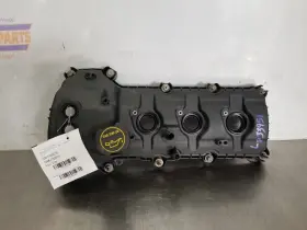 350.fd8g16 Ford Truck 16 2016 Explorer 3.7l Engine Valve Cover Left Driver