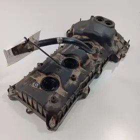 350.fd8g17 Ford Truck Explorer Right Rear Engine Cylinder Head Valve Cover 2016 2017 2018 2019