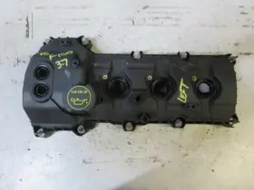 350.fd8i15 Ford Truck Transit15 2015 Valve Cover