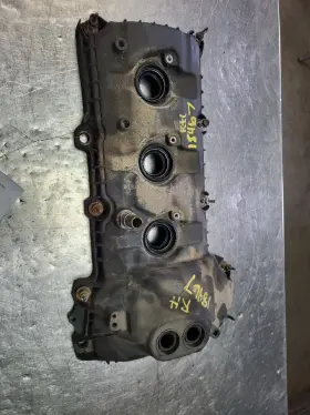 350.fd8j19 Ford Truck Transit25 2019 Valve Cover 616847