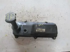 350.fd8k02 Ford Truck F150 2002 Valve Cover 344797