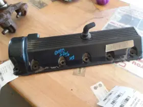 350.fd8k98 Ford Truck F150 1998 Valve Cover 1047332