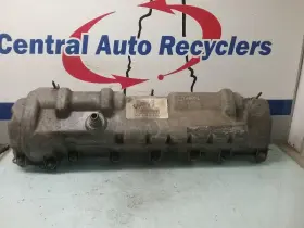 350.fd8m06 Ford Truck F250sd 2006 Valve Cover 218714