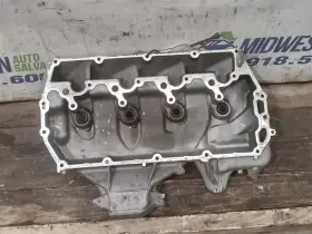 350.fd8m12 Ford Truck F250sd 2012 Valve Cover 9264173
