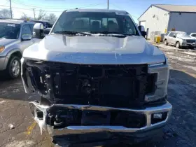350.fd8m17 Ford Truck F250sd 2017 Valve Cover 3908538