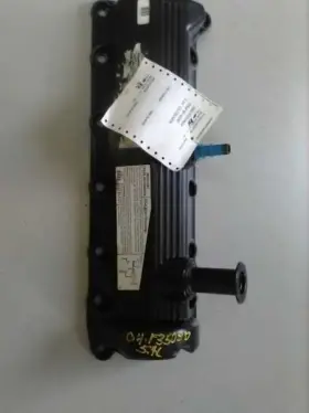 350.fd8n04 Ford Truck Passenger Right Valve Cover 5.4l Fits 04 F250 F350 Pickup 139961