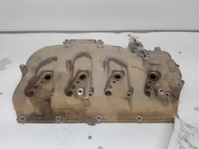 350.fd8n12 Ford Truck Passenger Right Engine Valve Cover From 2012 F350sd 6.7l Diesel 11710173