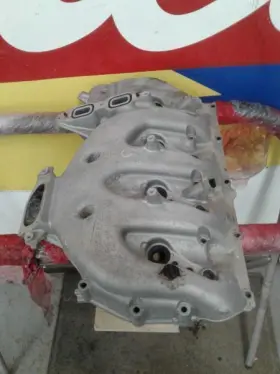 350.fd8n14 Ford Truck 11-16 F550sd Valve Cover Passenger Right 6.7