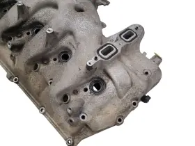 350.fd8n15 Ford Truck F350sd 2015 Valve Cover 629391