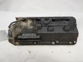 350.fd8o08 Ford Truck F450sd 2008 Valve Cover 241107