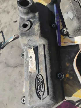 350.fd8w97 Ford Truck Vford150 1997 Valve Cover 194087