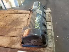 350.fd8y00 Ford Truck E350sd 2000 Valve Cover 508045