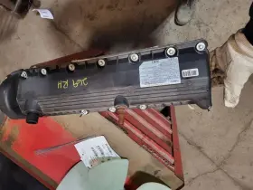 350.fd8y19 Ford Truck E350sd 2019 Valve Cover 593083