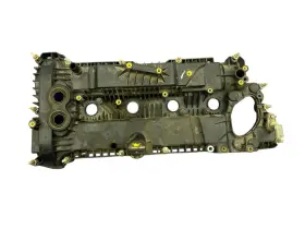 Kb3e6k271b Ford Trucks 2019-2023 Ranger Oem 2.3l Right Side Cylinder Head Valve Cover