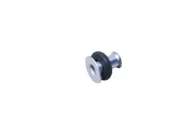 Xf2z-6k562-aa Ford New Oem Valve Cover Bushing Nos