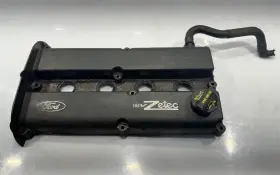 Xs7g-6582-xb Ford 2002 Focus 16v Zetec Valve Cover Part Number Genuine Oem