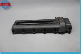 Xw4z-6582-bb Ford 2002 Thunderbird Right Passenger Side Cylinder Head Valve Cover Panel Oem