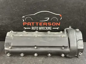 Xw4z6582aa Ford 2002 Thunderbird 3.9 Right Passenger Side Engine Cylinder Head Valve Cover Xw4z6582aa Ford 2002 Thunderbird 3.9 Right Passenger Side Engine Cylinder Head Valve Cover