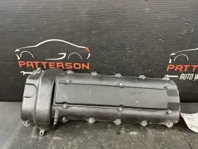Xw4z6582ab Ford 2002 Thunderbird 3.9 Right Passenger Side Cylinder Head Valve Cover
