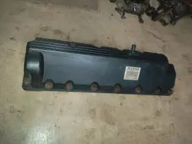 Yc3e-6a505-aa Ford 99-05 F250 F350 F450 Excursion 6.8 V10 Lh Left Driver Side Valve Cover