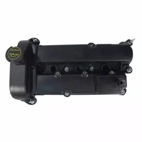 Yl8z-6582-a Ford Genuine Cover Cylinder Head