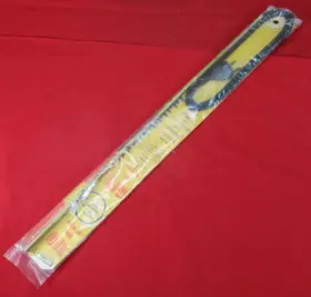 100l G.h. Grinde Vintage 1970s Oil Dipstick Heater 100 Watts Model L Sealed