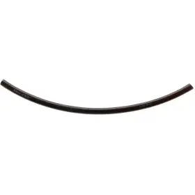 27314 Gates Crankcase Vent Hose New For Honda Odyssey Acura Integra S2000 2006