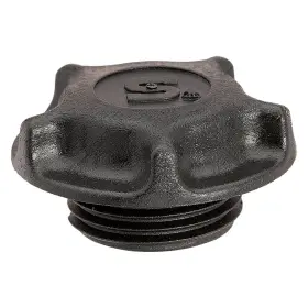 31081 Gates For Toyota Tacoma 1995-2010 Threaded Type Oil Filler Cap