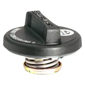 31098 Gates For Toyota Camry 1992-1998 Oil Filler Cap