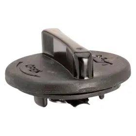 31289 Gates For Kia Optima 2001-2002 Oil Filler Cap