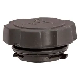 31291 Gates For Chevy Cruze 2010-2013 Oil Filler Cap