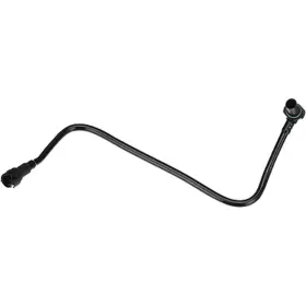 Emh095 Gates Breather Hose For Chevy Savana Express Van Yukon Suburban 4500 Gmc