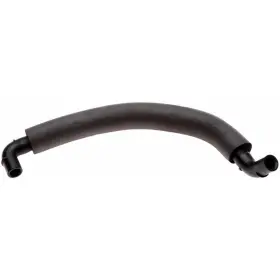 Emh114 Gates Breather Hose For F150 Truck Ford F-150 Heritage Expedition 03-04